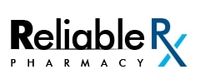Reliable Rx Pharmacy coupons